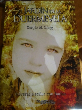El Jardín de la Duermevela