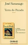 Terra do Pecado