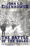 The Bitter Woods: The Battle of the Bulge