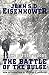 The Bitter Woods by John S.D. Eisenhower