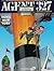 Hotel New York (Agent 327, ...