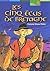 Les cinq Ecus de Bretagne (Les Cinq Écus de Bretagne #1)