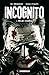 Incognito, Tome 1: Projet Overkill