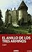 El Anillo De Los Tres Armiños