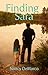 Finding Sara