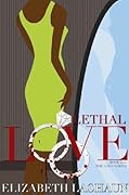 Lethal Love
