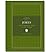 Ultimate Book of Jokes: The Essential Collection of More Than 1,500 Jokes