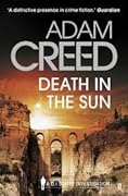 Death in the Sun