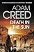 Death in the Sun