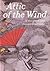 Attic of the Wind