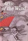 Attic of the Wind