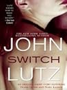 Switch by John Lutz