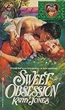 Sweet Obsession