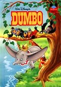 Dumbo