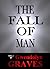 The Fall of Man Vol. 1
