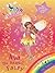 Ava the Sunset Fairy (Rainbow Magic: Twilight Fairies, #1)
