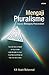 Mengaji Pluralisme by Husein Muhammad