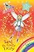 Lexi the Firefly Fairy (Rainbow Magic: Twilight Fairies, #2)