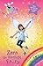 Zara the Starlight Fairy (Rainbow Magic: Twilight Fairies, #3)