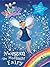 Morgan the Midnight Fairy (...