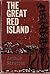 The Great Red Island