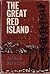 The Great Red Island by Arthur Stratton