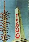 Taboo: A Study of Malagasy Customs and Beliefs
