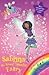 Sabrina the Sweet Dreams Fairy (Rainbow Magic: Twilight Fairies, #7)