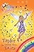 Taylor the Talent Show Fairy (Rainbow Magic: Showtime Fairies, #7)