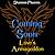 Love's Armaggedon (Supernatural Singles)