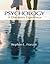 Psychology by Stephen L. Franzoi