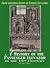 From Ascending Rooms to Express Elevators: A History of the Passenger Elevator in the 19th Century