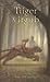 Tiiger virgub by Kate DiCamillo