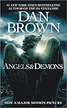 Angels & Demons