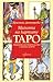 Магията на картите Таро. Практическо ръководство с колода карти by Кристин Димитрова