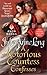 A Notorious Countess Confesses (Pennyroyal Green, #7)