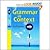 Grammar in Context: Students' Book