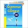 Grammar in Context: Students' Book