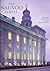 Nauvoo Temple Book
