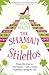 The Shaman in Stilettos