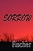 9456323. sy75 