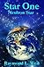 Neutron Star (Star One, #2)