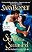 Sin With a Scoundrel (The Husband Hunters Club, #4)