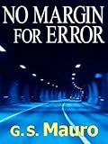 No Margin For Error