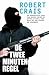 De tweeminutenregel