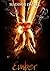 Ember (Ember, #1)