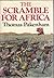 The Scramble For Africa