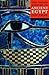 The Oxford History of Ancient Egypt