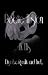 Poetic Illusion by E.K. Ellis