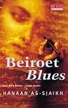 Beiroet blues